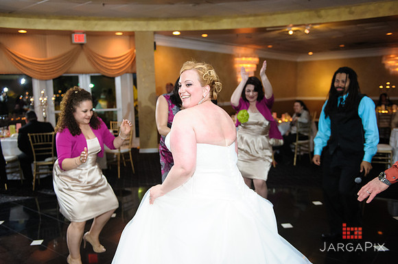 Gina_Jack_Wedding_Reception_4_19_2013-248