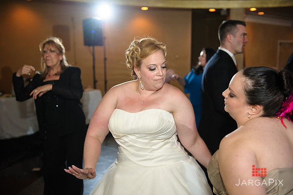 Gina_Jack_Wedding_Reception_4_19_2013-217