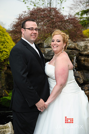 Gina_Jack_Wedding_Reception_4_19_2013-054