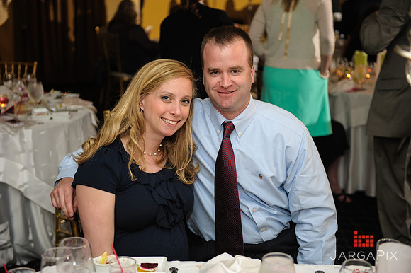 Gina_Jack_Wedding_Reception_4_19_2013-199