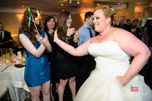 Gina_Jack_Wedding_Reception_4_19_2013-118