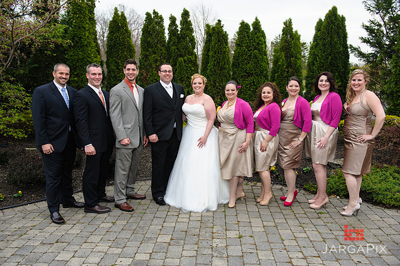 Gina_Jack_Wedding_Reception_4_19_2013-047