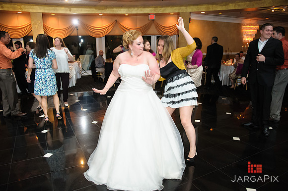 Gina_Jack_Wedding_Reception_4_19_2013-257