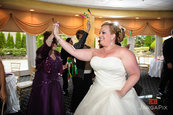 Gina_Jack_Wedding_Reception_4_19_2013-114