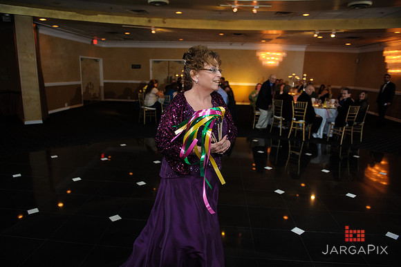 Gina_Jack_Wedding_Reception_4_19_2013-076