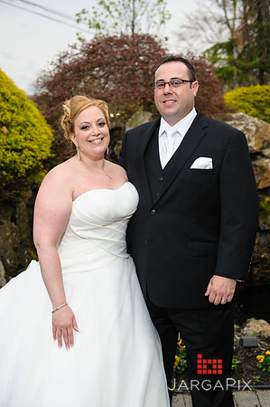 Gina_Jack_Wedding_Reception_4_19_2013-056