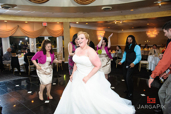 Gina_Jack_Wedding_Reception_4_19_2013-247