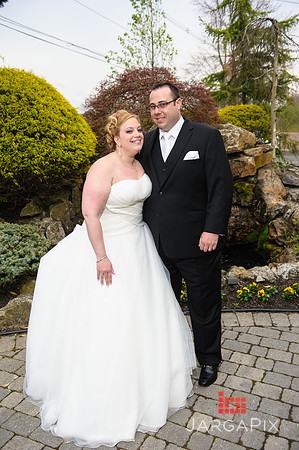Gina_Jack_Wedding_Reception_4_19_2013-058