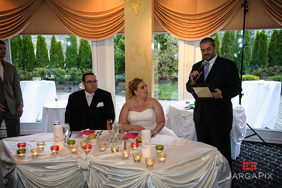 Gina_Jack_Wedding_Reception_4_19_2013-163