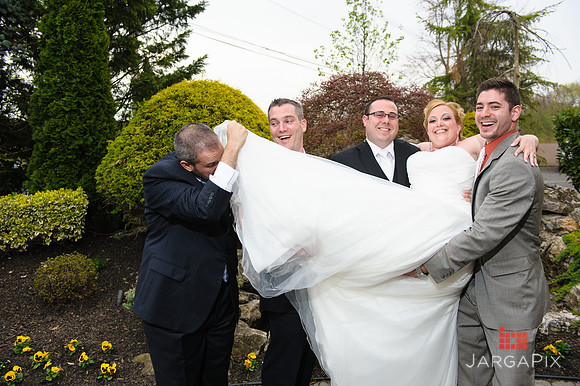 Gina_Jack_Wedding_Reception_4_19_2013-020