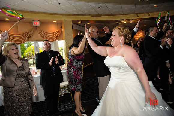 Gina_Jack_Wedding_Reception_4_19_2013-112