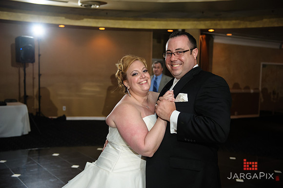 Gina_Jack_Wedding_Reception_4_19_2013-134