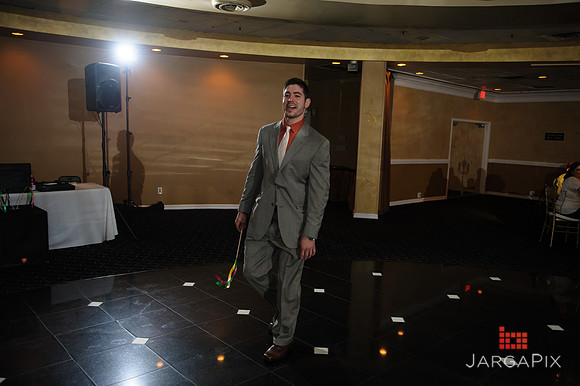 Gina_Jack_Wedding_Reception_4_19_2013-085