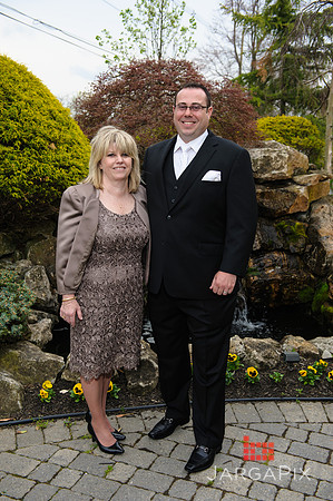 Gina_Jack_Wedding_Reception_4_19_2013-039
