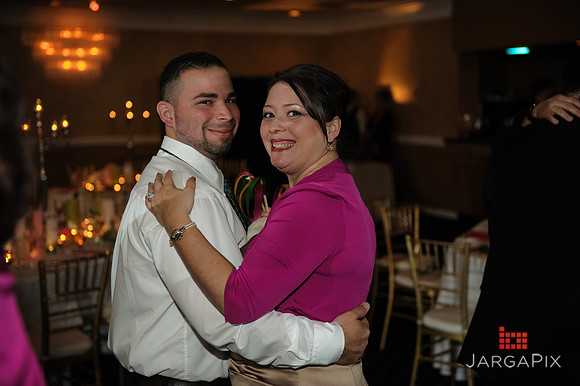 Gina_Jack_Wedding_Reception_4_19_2013-152