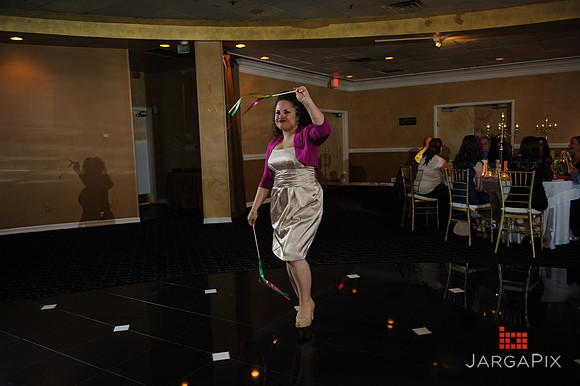 Gina_Jack_Wedding_Reception_4_19_2013-089