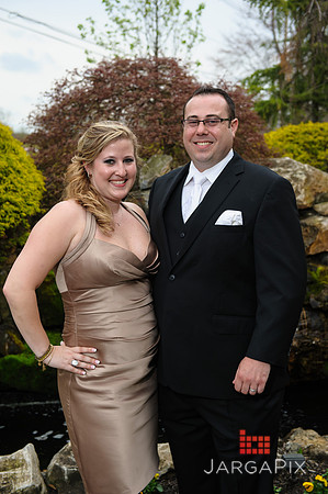 Gina_Jack_Wedding_Reception_4_19_2013-044