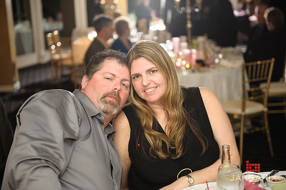 Gina_Jack_Wedding_Reception_4_19_2013-243