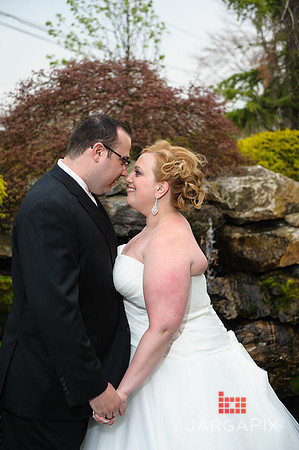 Gina_Jack_Wedding_Reception_4_19_2013-052