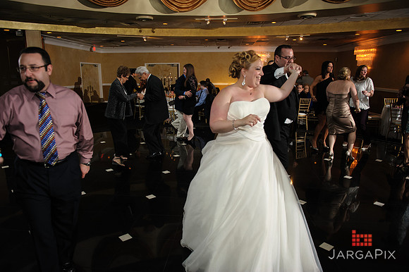 Gina_Jack_Wedding_Reception_4_19_2013-204