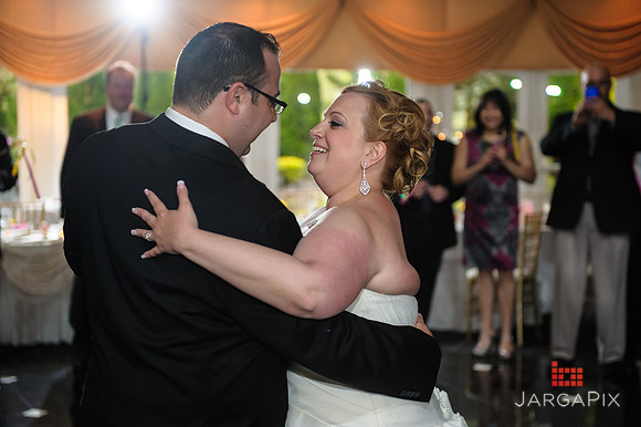 Gina_Jack_Wedding_Reception_4_19_2013-126