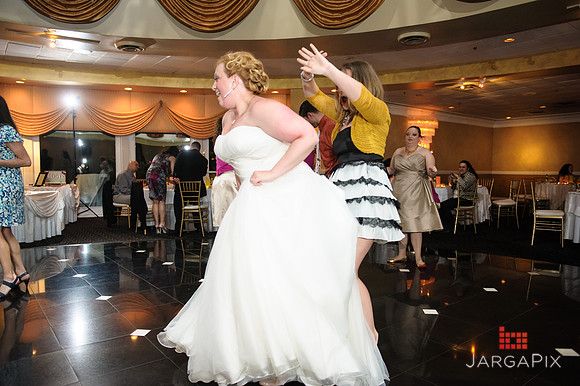 Gina_Jack_Wedding_Reception_4_19_2013-260