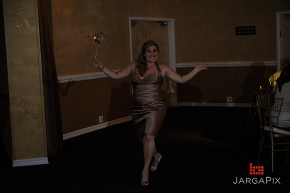 Gina_Jack_Wedding_Reception_4_19_2013-093