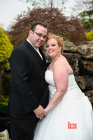 Gina_Jack_Wedding_Reception_4_19_2013-055