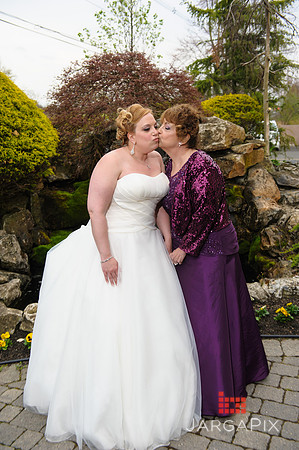Gina_Jack_Wedding_Reception_4_19_2013-030