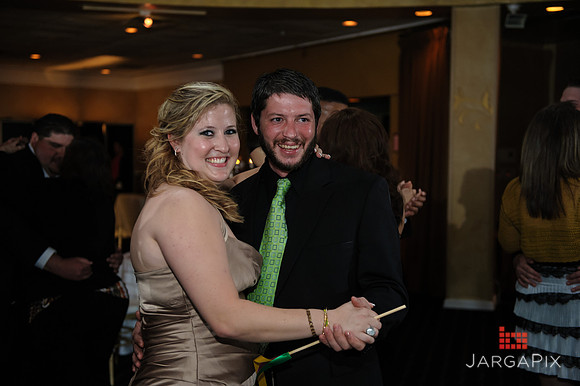 Gina_Jack_Wedding_Reception_4_19_2013-142