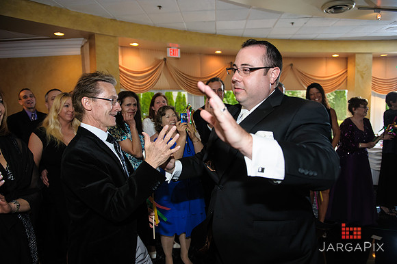 Gina_Jack_Wedding_Reception_4_19_2013-120