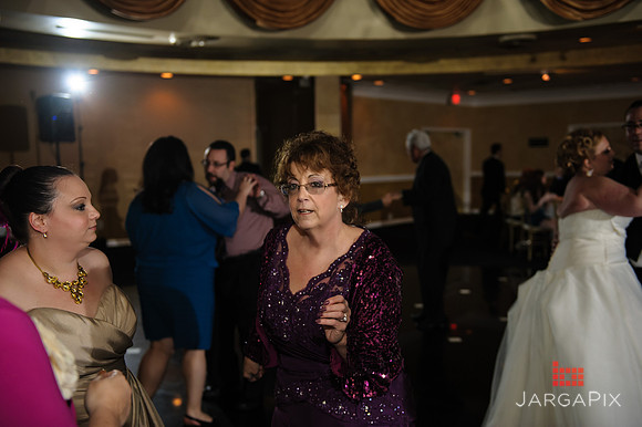 Gina_Jack_Wedding_Reception_4_19_2013-205
