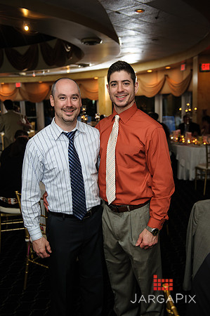 Gina_Jack_Wedding_Reception_4_19_2013-194