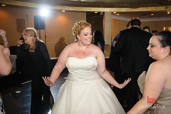 Gina_Jack_Wedding_Reception_4_19_2013-218