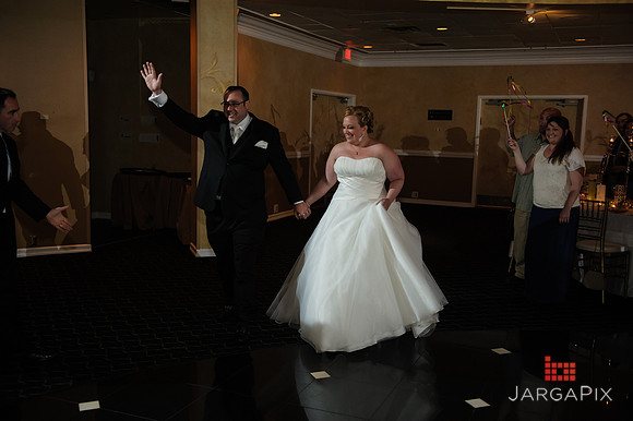 Gina_Jack_Wedding_Reception_4_19_2013-104
