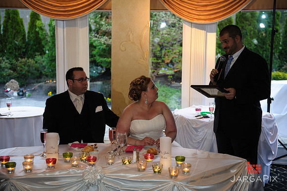 Gina_Jack_Wedding_Reception_4_19_2013-171