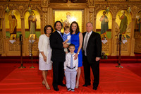 Lucas_Dimogerodakis_Christening-015