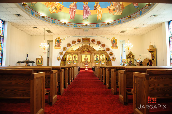 Lucas_Dimogerodakis_Christening-006