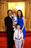 Lucas_Dimogerodakis_Christening-014