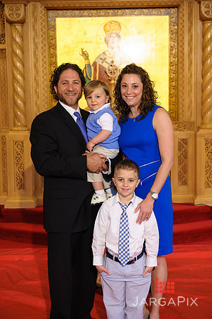Lucas_Dimogerodakis_Christening-014
