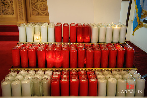 Lucas_Dimogerodakis_Christening-032