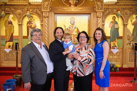 Lucas_Dimogerodakis_Christening-037