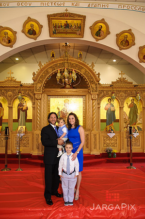 Lucas_Dimogerodakis_Christening-013