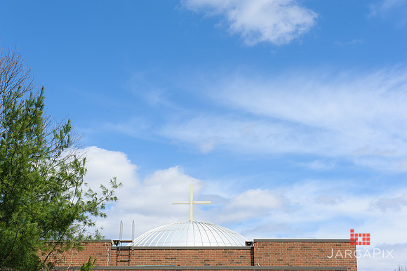 Lucas_Dimogerodakis_Christening-004