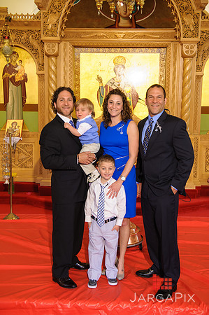 Lucas_Dimogerodakis_Christening-026