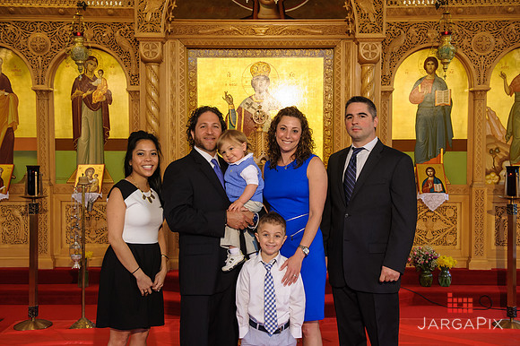 Lucas_Dimogerodakis_Christening-018