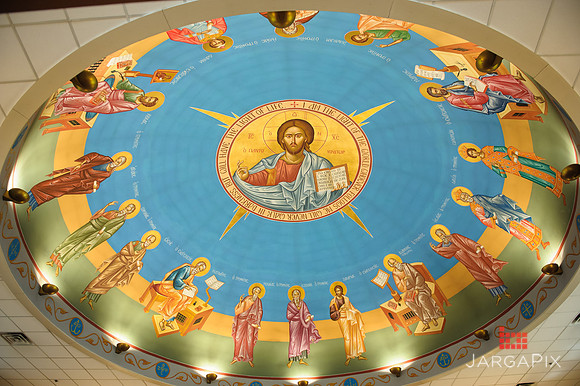 Lucas_Dimogerodakis_Christening-007