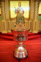 Lucas_Dimogerodakis_Christening-009