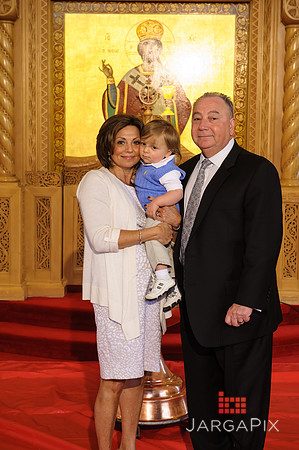 Lucas_Dimogerodakis_Christening-023