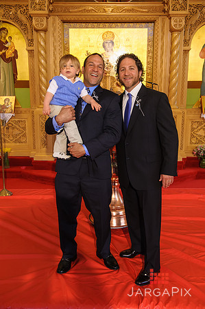 Lucas_Dimogerodakis_Christening-029